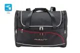 torba-do-samolotu-kjust-as27pw-55l-stan-nowy