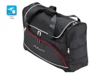 torba-do-samolotu-kjust-as27pw-55l-stan-nowy