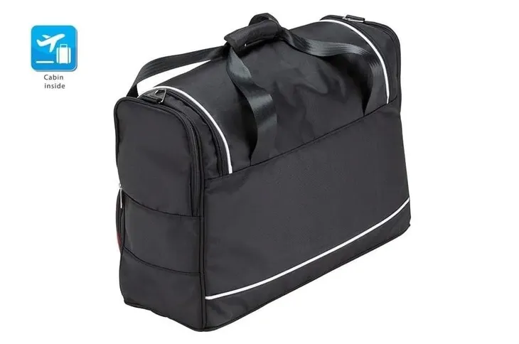 torba-do-samolotu-kjust-as27pw-55l-stan-nowy
