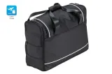 torba-do-samolotu-kjust-as27pw-55l-stan-nowy
