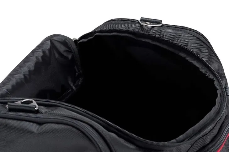 torba-do-samolotu-kjust-as27pw-55l-stan-nowy