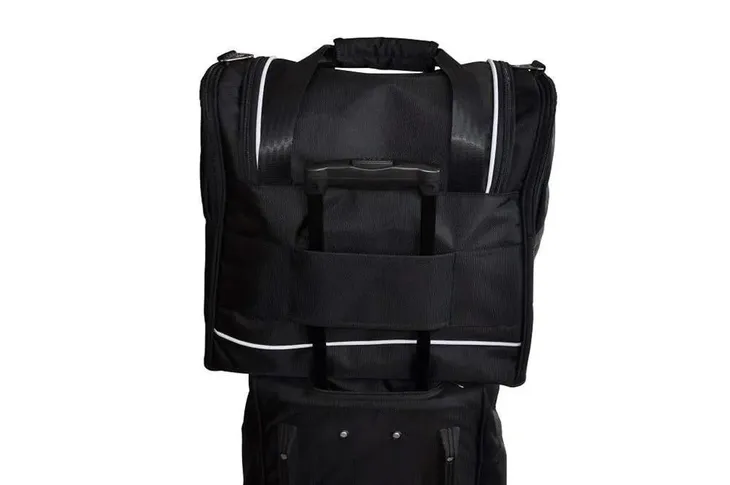 torba-do-samolotu-kjust-as27pw-55l-stan-nowy