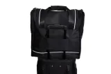 torba-do-samolotu-kjust-as27pw-55l-stan-nowy