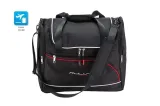 torba-do-samolotu-kjust-as17kg-45l