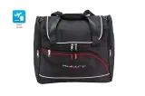torba-do-samolotu-kjust-as17kg-45l-stan-nowy