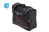 torba-do-samolotu-kjust-as17kg-45l-stan-nowy