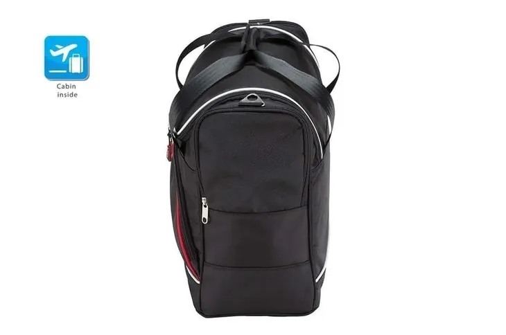 torba-do-samolotu-kjust-as17kg-45l-stan-nowy