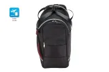 torba-do-samolotu-kjust-as17kg-45l-stan-nowy