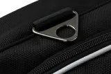 torba-do-samolotu-kjust-as17kg-45l-stan-nowy