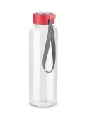 butelka-clear-500-ml-czerwona