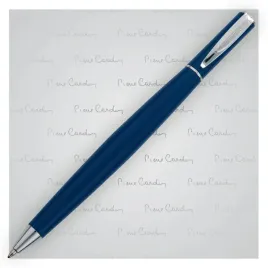 dlugopis-metalowy-pierre-cardin-matignon-niebieski