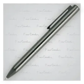 dlugopis-metalowy-pierre-cardin-festinal-wielokolorowy