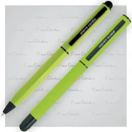 zestaw-pismienny-touch-pen-soft-touch-pierre-cardin-celebration