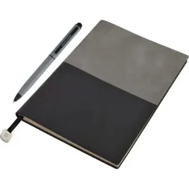 notes-a5-i-dlugopis-pierre-cardin-b3501200ip307-szaro-czarny