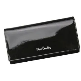 portfel-damski-skorzany-pierre-cardin-05-line-106-czarny