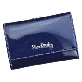 portfel-damski-skorzany-pierre-cardin-05-line-117-niebieski