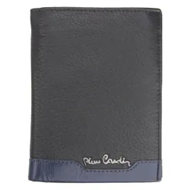 portfel-meski-skorzany-pierre-cardin-tilak37-326-rfid-czarno-niebieski