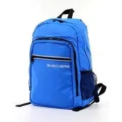 skechers-athletic-plecak-na-laptopa-blue