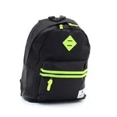 skechers-plecak-neonsplash-black