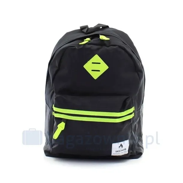 skechers-plecak-neonsplash-black-stan-nowy