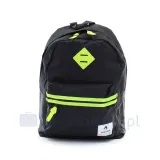 skechers-plecak-neonsplash-black-stan-nowy