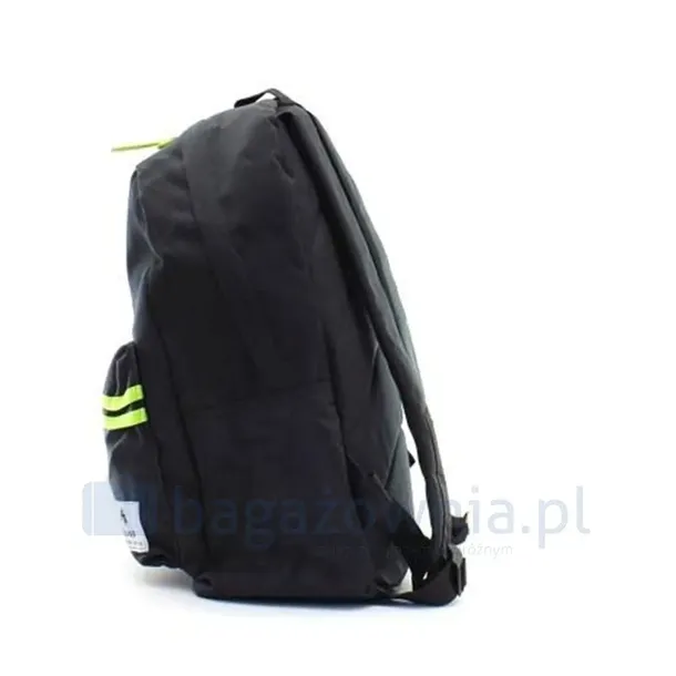 skechers-plecak-neonsplash-black-kolor-czarny
