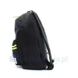skechers-plecak-neonsplash-black-kolor-czarny