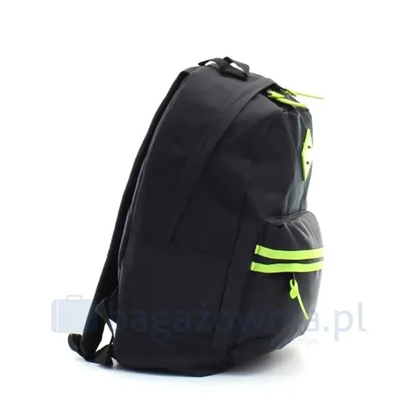 skechers-plecak-neonsplash-black-stan-nowy-kolor-czarny
