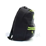 skechers-plecak-neonsplash-black-stan-nowy-kolor-czarny