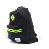 skechers-plecak-neonsplash-black-kolor-czarny-stan-nowy