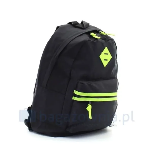 skechers-plecak-neonsplash-black-stan-nowy