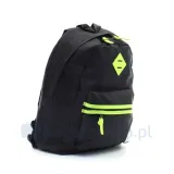 skechers-plecak-neonsplash-black-stan-nowy