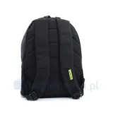 skechers-plecak-neonsplash-black-kolor-czarny