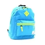 skechers-plecak-neonsplash-blue