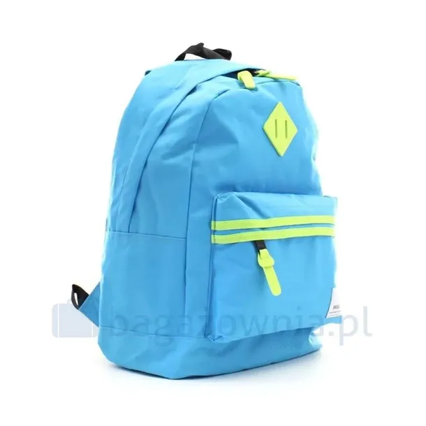 skechers-plecak-neonsplash-blue-stan-nowy