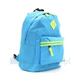 skechers-plecak-neonsplash-blue-stan-nowy