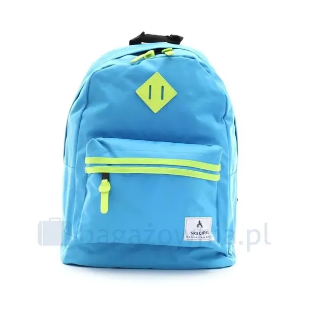 skechers-plecak-neonsplash-blue-kolor-niebieski
