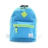 skechers-plecak-neonsplash-blue-kolor-niebieski