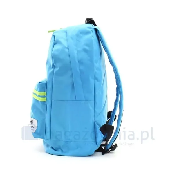 skechers-plecak-neonsplash-blue-stan-nowy-kolor-niebieski