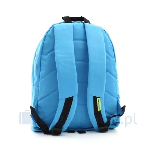 skechers-plecak-neonsplash-blue-kolor-niebieski-stan-nowy