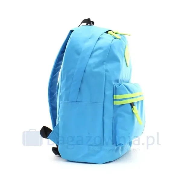skechers-plecak-neonsplash-blue-stan-nowy