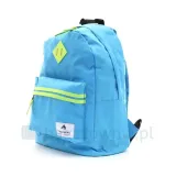 skechers-plecak-neonsplash-blue-kolor-niebieski