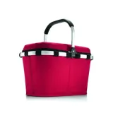 koszyk-carrybag-iso-red