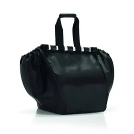 torba-easyshoppingbag-black
