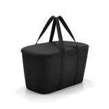 torba-coolerbag-black