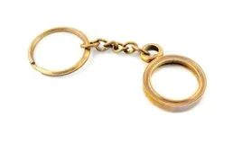 brelok-lupa-key-0094