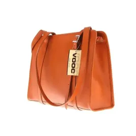 torba-damska-na-ramie-kemer-vooc-vintage-p4p-koniak