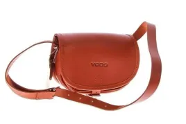 listonoszka-mala-torebka-kemer-vooc-vintage-p14-koniak