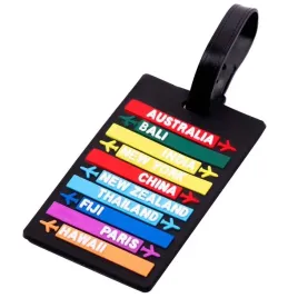 zawieszka-do-bagazu-wings-ld076l