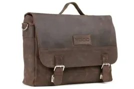 teczka-torba-unisex-kemer-vooc-urban-rdw12-braz
